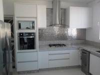 /album/imagens/cozinha-foto-12-jpg/